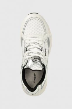 Γυναικεία Sneakers Αθλητικά Gant Mardii άσπρο 10 Γυναικεία Sneakers Αθλητικά Gant Mardii άσπρο -Φτηνός Fila Κατάστημα unnamed file 805