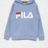 Παιδική μπλούζα Fila ροζ 1 Παιδική μπλούζα Fila ροζ -Φτηνός Fila Κατάστημα unnamed file 807