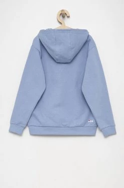 Παιδική μπλούζα Fila ροζ -Φτηνός Fila Κατάστημα unnamed file 808