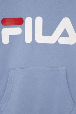 Παιδική μπλούζα Fila ροζ -Φτηνός Fila Κατάστημα unnamed file 809