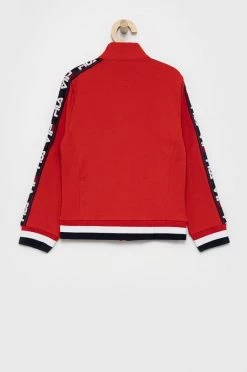 Παιδική φόρμα Fila κόκκινο 9 Παιδική φόρμα Fila κόκκινο -Φτηνός Fila Κατάστημα unnamed file 816