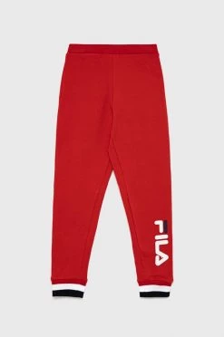 Παιδική φόρμα Fila κόκκινο 11 Παιδική φόρμα Fila κόκκινο -Φτηνός Fila Κατάστημα unnamed file 818