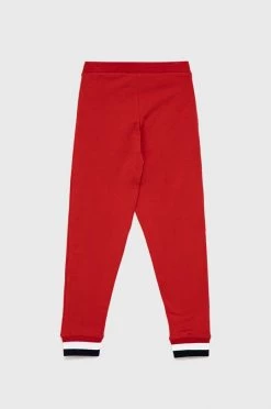 Παιδική φόρμα Fila κόκκινο 12 Παιδική φόρμα Fila κόκκινο -Φτηνός Fila Κατάστημα unnamed file 819