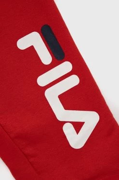 Παιδική φόρμα Fila κόκκινο 13 Παιδική φόρμα Fila κόκκινο -Φτηνός Fila Κατάστημα unnamed file 820