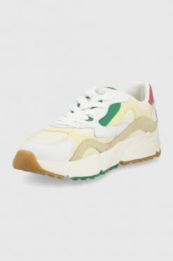 Γυναικεία Sneakers Υποδήματα Gant Nicerwill κίτρινο -Φτηνός Fila Κατάστημα unnamed file 823