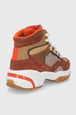 Γυναικεία Sneakers Υποδήματα Gant Lawanda χρώμα: μπεζ 9 Γυναικεία Sneakers Υποδήματα Gant Lawanda χρώμα: μπεζ -Φτηνός Fila Κατάστημα unnamed file 831