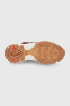 Γυναικεία Sneakers Υποδήματα Gant Lawanda χρώμα: μπεζ 11 Γυναικεία Sneakers Υποδήματα Gant Lawanda χρώμα: μπεζ -Φτηνός Fila Κατάστημα unnamed file 833