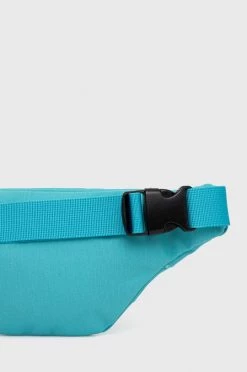 Παιδική τσάντα φάκελος Fila τιρκουάζ -Φτηνός Fila Κατάστημα unnamed file 836