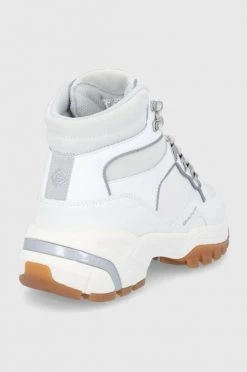 Γυναικεία Sneakers Υποδήματα Gant Lawanda χρώμα: άσπρο -Φτηνός Fila Κατάστημα unnamed file 839