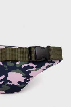 Παιδική τσάντα φάκελος Fila ροζ -Φτηνός Fila Κατάστημα unnamed file 843