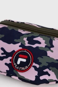 Παιδική τσάντα φάκελος Fila ροζ -Φτηνός Fila Κατάστημα unnamed file 844