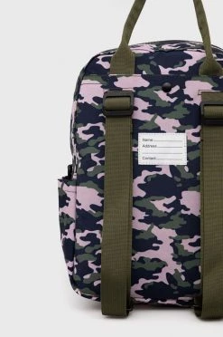 Σακίδιο πλάτης Fila ροζ 9 Σακίδιο πλάτης Fila ροζ -Φτηνός Fila Κατάστημα unnamed file 850