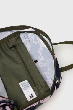 Σακίδιο πλάτης Fila ροζ 10 Σακίδιο πλάτης Fila ροζ -Φτηνός Fila Κατάστημα unnamed file 852