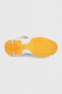 Γυναικεία Sneakers Υποδήματα Gant Lawanda χρώμα: μπεζ 11 Γυναικεία Sneakers Υποδήματα Gant Lawanda χρώμα: μπεζ -Φτηνός Fila Κατάστημα unnamed file 853