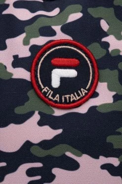 Σακίδιο πλάτης Fila ροζ 11 Σακίδιο πλάτης Fila ροζ -Φτηνός Fila Κατάστημα unnamed file 854