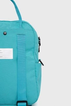 Παιδικό σακίδιο Fila τιρκουάζ -Φτηνός Fila Κατάστημα unnamed file 860