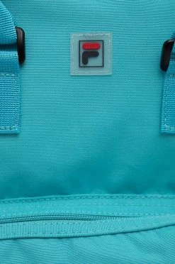 Παιδικό σακίδιο Fila τιρκουάζ -Φτηνός Fila Κατάστημα unnamed file 862