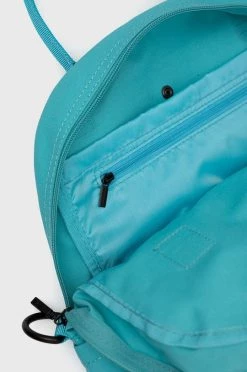 Παιδικό σακίδιο Fila τιρκουάζ -Φτηνός Fila Κατάστημα unnamed file 864