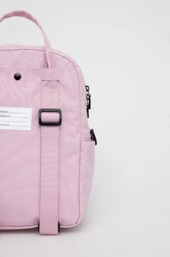 Παιδικό σακίδιο Fila ροζ 9 Παιδικό σακίδιο Fila ροζ -Φτηνός Fila Κατάστημα unnamed file 869