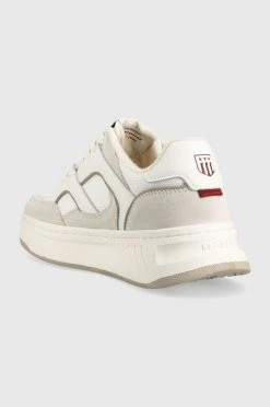 Γυναικεία Sneakers Αθλητικά Gant Yinsy άσπρο 9 Γυναικεία Sneakers Αθλητικά Gant Yinsy άσπρο -Φτηνός Fila Κατάστημα unnamed file 870