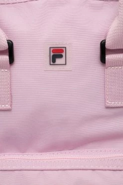 Παιδικό σακίδιο Fila ροζ 10 Παιδικό σακίδιο Fila ροζ -Φτηνός Fila Κατάστημα unnamed file 871