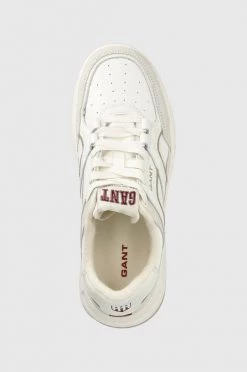 Γυναικεία Sneakers Αθλητικά Gant Yinsy άσπρο 10 Γυναικεία Sneakers Αθλητικά Gant Yinsy άσπρο -Φτηνός Fila Κατάστημα unnamed file 872