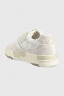 Γυναικεία Sneakers Δερμάτινα αθλητικά παπούτσια Gant Ellizy άσπρο 9 Γυναικεία Sneakers Δερμάτινα αθλητικά παπούτσια Gant Ellizy άσπρο -Φτηνός Fila Κατάστημα unnamed file 890