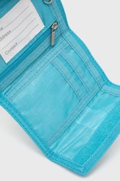 Fila - Παιδικό πορτοφόλι κόκκινο -Φτηνός Fila Κατάστημα unnamed file 891