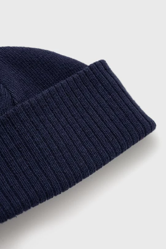 Παιδικός σκούφος Fila ναυτικό μπλε, 4 Παιδικός σκούφος Fila ναυτικό μπλε, - Image 2