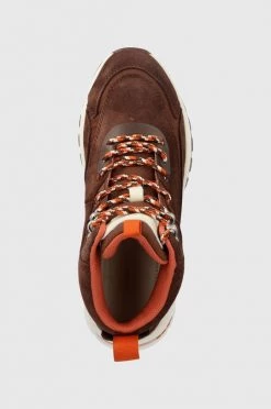 Γυναικεία Μποτάκια Gant Lawanda καφέ 10 Γυναικεία Μποτάκια Gant Lawanda καφέ -Φτηνός Fila Κατάστημα unnamed file 933