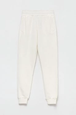 Παιδικό φούτερ Fila άσπρο