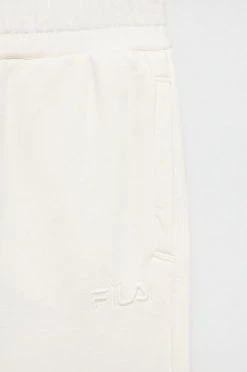 Παιδικό φούτερ Fila άσπρο -Φτηνός Fila Κατάστημα unnamed file 937