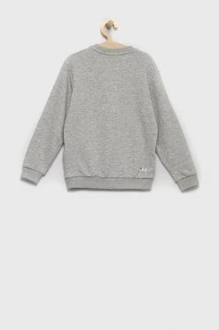 Παιδική μπλούζα Fila γκρι, -Φτηνός Fila Κατάστημα unnamed file 963