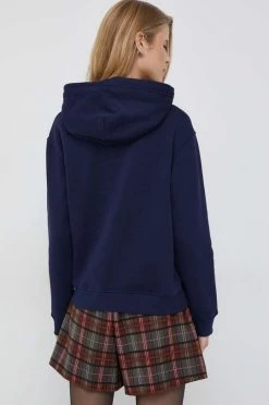 Γυναικεία Χωρίς φερμουάρ Μπλούζα Gant ναυτικό μπλε, με κουκούλα 9 Γυναικεία Χωρίς φερμουάρ Μπλούζα Gant ναυτικό μπλε, με κουκούλα -Φτηνός Fila Κατάστημα unnamed file 976