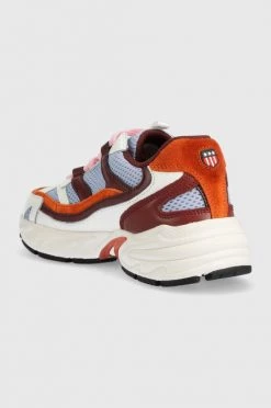 Γυναικεία Sneakers Αθλητικά Gant Mardii Αθλητικά Gant Mardii πολύχρωμο -Φτηνός Fila Κατάστημα unnamed file 998