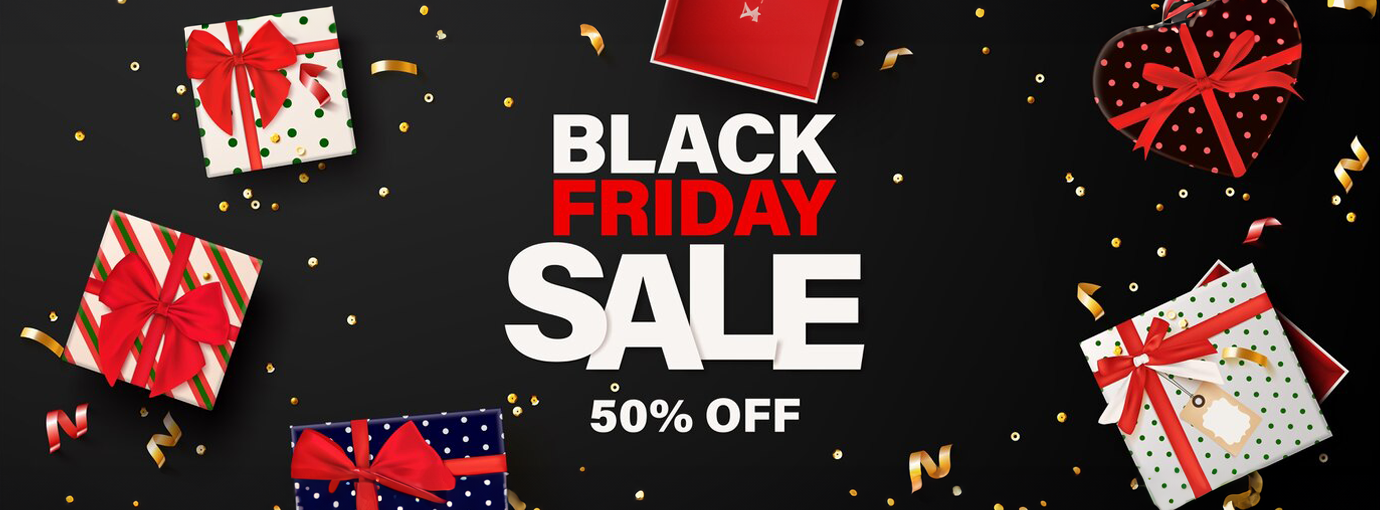 Φτηνός Fila Κατάστημα 1 Φτηνός Fila Κατάστημα -Φτηνός Fila Κατάστημα 27